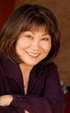 Cheryl Hamada