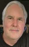 Scott D. Smith