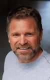 James Fierro