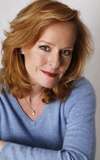 Mary Beth McDonough