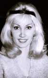 Jacqueline Jones