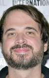 Jay Wasley