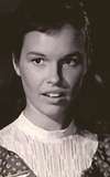 Melinda Casey