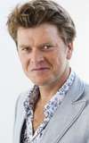 Beau van Erven Dorens