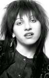 Lydia Lunch