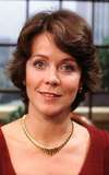 Dorothy Fielding
