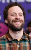 Jon Glaser