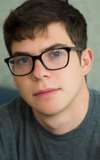 Jacob Kogan