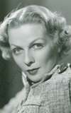 Doris Dudley