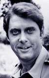 Paul Linke