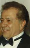 Alan Fama