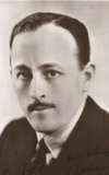 Frank Allenby