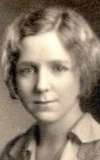 Esther Somers