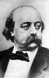 Gustave Flaubert