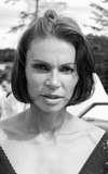 Monique Mercure