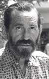 Jean Boffety
