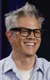 Johnny Knoxville