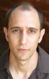 Andrew Benator