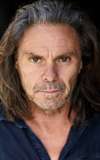 Shane Connor