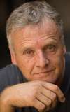 Martin Jacobs