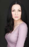 Brenna OBrien