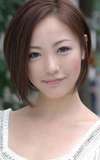 Chisun 
