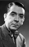 Herbert Mundin