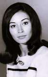 Nancy Hsueh