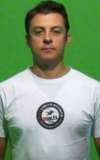Agnaldo Bueno