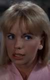 Judee Morton