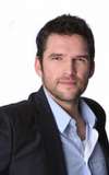 Roel Vanderstukken