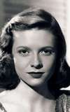 Cathy O'Donnell