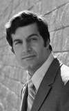 Peter Lupus