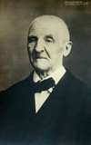 Anton Bruckner