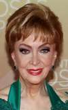 Norma Lazareno