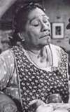 Leonor Gómez