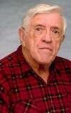 Robert Beecher