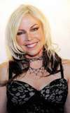 Terri Nunn