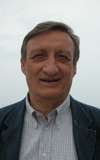 Jean Schwarz