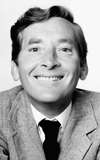 Kenneth Williams
