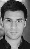 Nitin Kundra