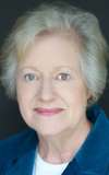 Josephine Tewson