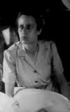 Sylvia Andrew