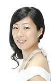 Aki Kanada