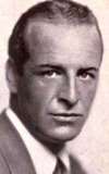 Reginald Simpson