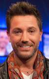 Gino D'Acampo