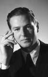 Terence Rattigan