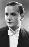 Frank Lawton