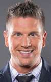 Josh Lomberger