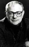 Peter Stone